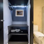 Ainb Sants Apartment